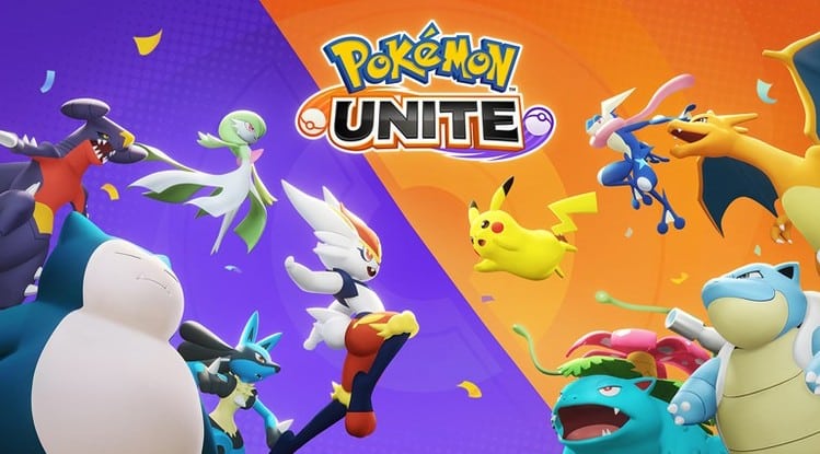 Cách chọn Pokémon phù hợp với lối chơi của bạn