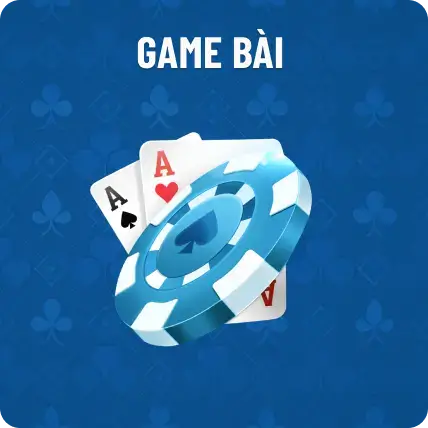 Game bài dân gian