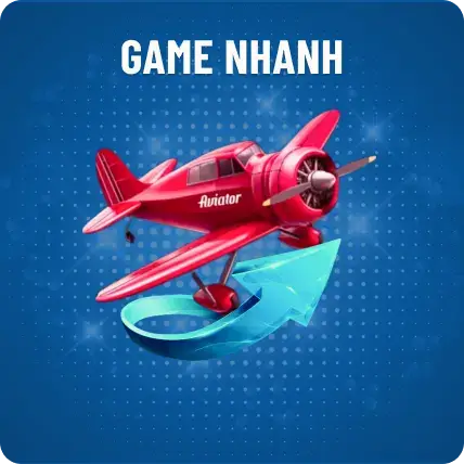 Game nhanh