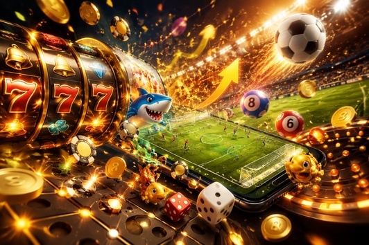 azbet88