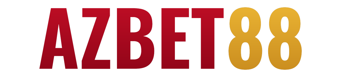 azbet88