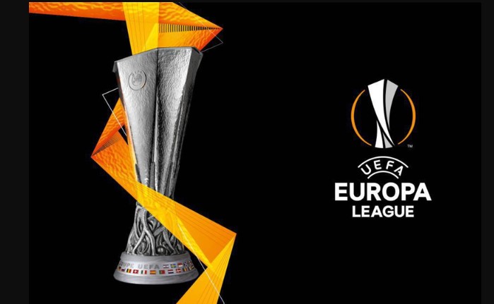 Các ứng cử viên hàng đầu cho chức vô địch Europa League