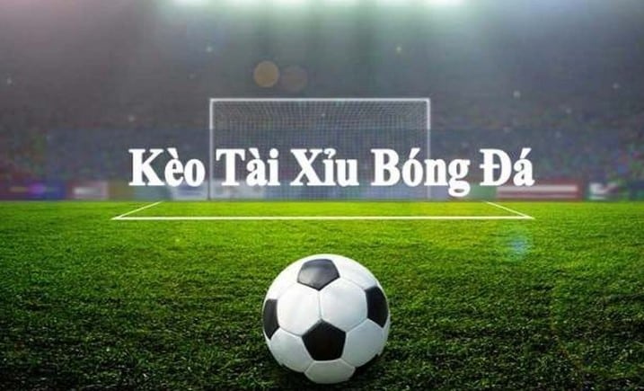 Cách tính Tài xỉu 3/4 đơn giản
